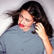 Miranda Sings to Perform at The Coterie With Lindsay Pearce, Todrick Hall & More, 