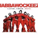 JABBAWOCKEEZ Extends Show 'MÜS.I.C.' Through 4/21