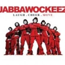 JABBAWOCKEEZ Extends Show 'MÜS.I.C.' Through 4/21