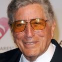 The Van Wezel Announces Upcoming Events: Diana Krall, Tony Bennett and More