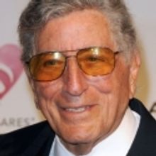 The Van Wezel Announces Upcoming Events: Diana Krall, Tony Bennett and More