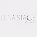 Luna Stage Announces Comedy Lineup