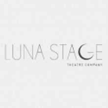 Luna Stage Announces Comedy Lineup