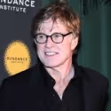 Photo Coverage: Robert Redford, Julie Taymor & More Celebrate Sundance Institute in…