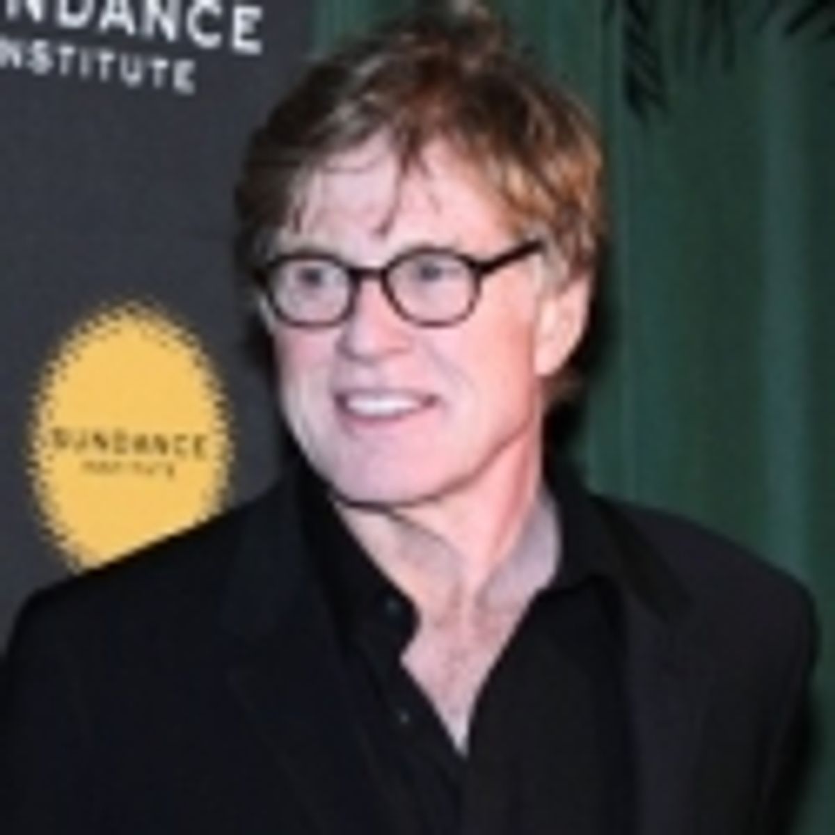 Photo Coverage: Robert Redford, Julie Taymor & More Celebrate Sundance Institute in NYC