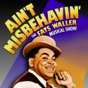 Seacoast Rep Opens 2012 Season With AIN'T MISBEHAVIN'