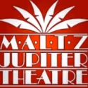 Maltz Jupiter Theatre's Andrew Kato Promoted to Producing Artistic Director