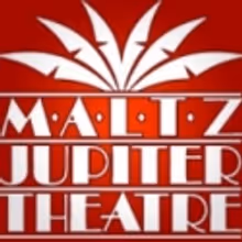 Maltz Jupiter Theatre's Andrew Kato Promoted to Producing Artistic Director