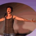 BETH MALONE...SO FAR Comes to San Diego, 1/27-29