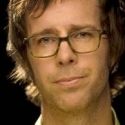 Ben Folds to Perform On Stage with North Carolina Symphony, 3/22-23