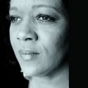 Paula West Plays Herbst Theatre, 2/11