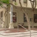Kumu Kahua Theatre Presents SATURDAY NIGHT AT THE PAHALA THEATRE, 1/26-2/26