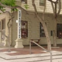 Kumu Kahua Theatre Presents SATURDAY NIGHT AT THE PAHALA THEATRE, 1/26-2/26