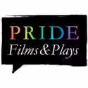 2012 Great Gay Play and Musical Contest Finalists Announced