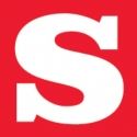 Steppenwolf Presents THE MARCH, Previewing 4/5