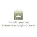 Tickets On Sale Friday for Two Schermerhorn Symphony Center Upcoming Performances