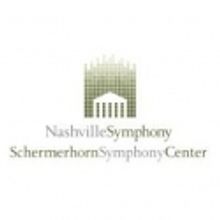 Tickets On Sale Friday for Two Schermerhorn Symphony Center Upcoming Performances