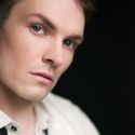 Kim Smith Brings MISFIT to the Laurie Beechman, 2/12