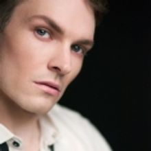 Kim Smith Brings MISFIT to the Laurie Beechman, 2/12