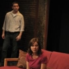 RECENT TRAGIC EVENTS: Destiny or Free Will?