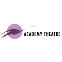 'Copenhagen' Comes to Academy Theatre, Opening 4/27