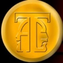 Albuquerque Theatre Guild Announces April 2012 Calendar