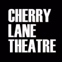 Cherry Lane Theatre Continues Mentor Project With EVOLUTION, Beginning Tonight