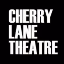 Cherry Lane Theatre Continues Mentor Project With EVOLUTION, Beginning Tonight