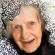 THT Hosts Posthumus 100th Birthday Celebrations for Prindle Wissler 3/23-4/18
