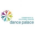 The Dance Palace Community and Cultural Center Presents PIRATES OF PENZANCE…