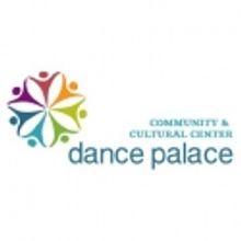 The Dance Palace Community and Cultural Center Presents PIRATES OF PENZANCE Sing-Alon