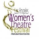 Denise Nicholas to Receive 2012 Integrity Award at 19th Annual Los Angeles Women's…