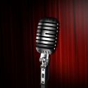Paul’s Players Present LOVE NOTES Concert, 2/15