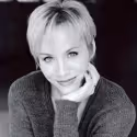 Charlotte D’Amboise, Philip Michael Baskerville, et al. Set for SECONDARY IMPACT…