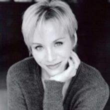 Charlotte D’Amboise, Philip Michael Baskerville, et al. Set for SECONDARY IMPACT…