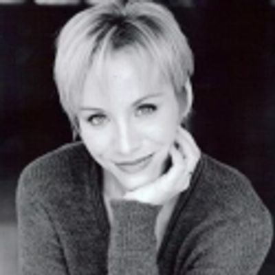 Charlotte D’Amboise, Philip Michael Baskerville, et al. Set for SECONDARY IMPACT Reading, 3/15