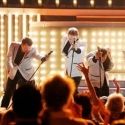 Tickets Go On Sale Friday for Human Nature Concert
