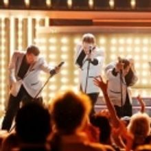 Tickets Go On Sale Friday for Human Nature Concert