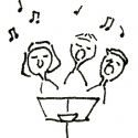 92Y's Lyrics & Lyricists Presents IN PERFECT HARMONY, 3/24-26