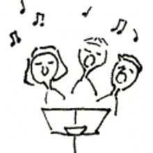 92Y's Lyrics & Lyricists Presents IN PERFECT HARMONY, 3/24-26