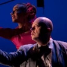 Culture Project Presents 'And God Created Great Whales,' Beginning 2/7