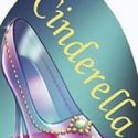 La Mirada Theatre Presents CINDERELLA, 4/01