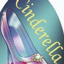 La Mirada Theatre Presents CINDERELLA, 4/01