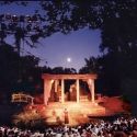 Marin Shakespeare Company 2012 Season to Include KING JOHN, MIDSUMMER NIGHT'S DREAM…