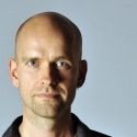 BWW Interviews: David Harradine, Artistic Director of FEVERED SLEEP