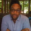 Victory Gardens Appoints Geoffrey Jackson Scott as Director of New Play Development