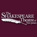 Shakespeare Theatre of New Jersey Announces 50th Anniversary Season