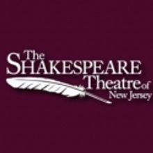 Shakespeare Theatre of New Jersey Announces 50th Anniversary Season