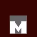 Theatre Memphis 2012-2013 Season to Include FIDDLER, CHORUS LINE, SINGIN' IN THE RAIN
