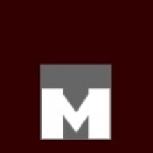 Theatre Memphis 2012-2013 Season to Include FIDDLER, CHORUS LINE, SINGIN' IN THE RAIN